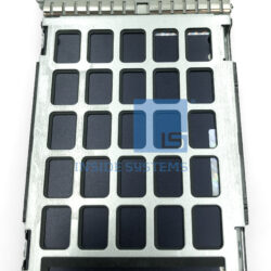 Alternative view of UCS-SD480GBMS4-EV - Cisco 480GB 6G SATA 2.5" SSD