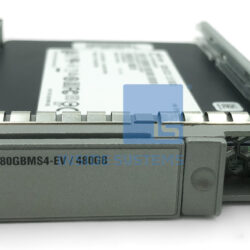 UCS SD480GBMS4 EV C