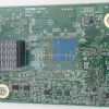 UCS VIC M82 8P A