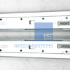 UCS5108 RAILS A