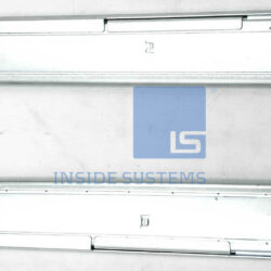 Alternative view of UCS5108-RAILS - CISCO UCS 5108 BLADE ENCLOSURE RAIL KIT