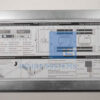 UCSB B200 M3 V04 A
