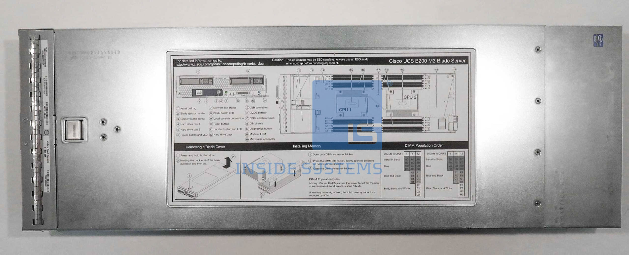 UCSB B200 M3 V04 A