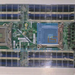 UCSB B200 M3 V04 C