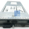 UCSB B200 M5 A