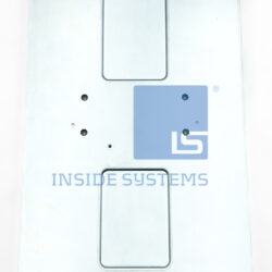Alternative view of UCSB-B200-M5 - Cisco UCS B200 M5 Blade Server CTO