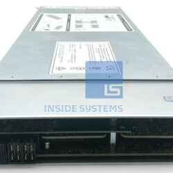 UCSB B200 M5 D