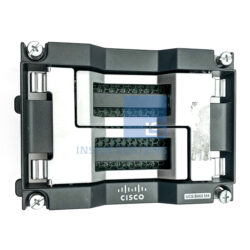 Alternative view of UCSB-EX-M4-4SC - Cisco UCS Scalability Terminator