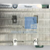 UCSB GPU M6 A