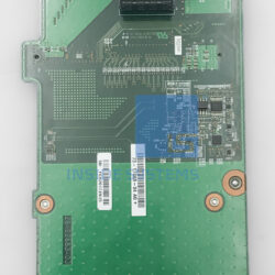UCSB GPU M6 C