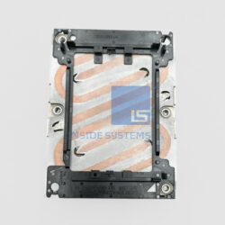 Alternative view of UCSB-HS-M5-R - Cisco Heatsink for M5 B-Series Rear HS