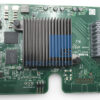 UCSB MLOM 40G 01 A