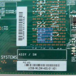 UCSB MLOM 40G 01 C