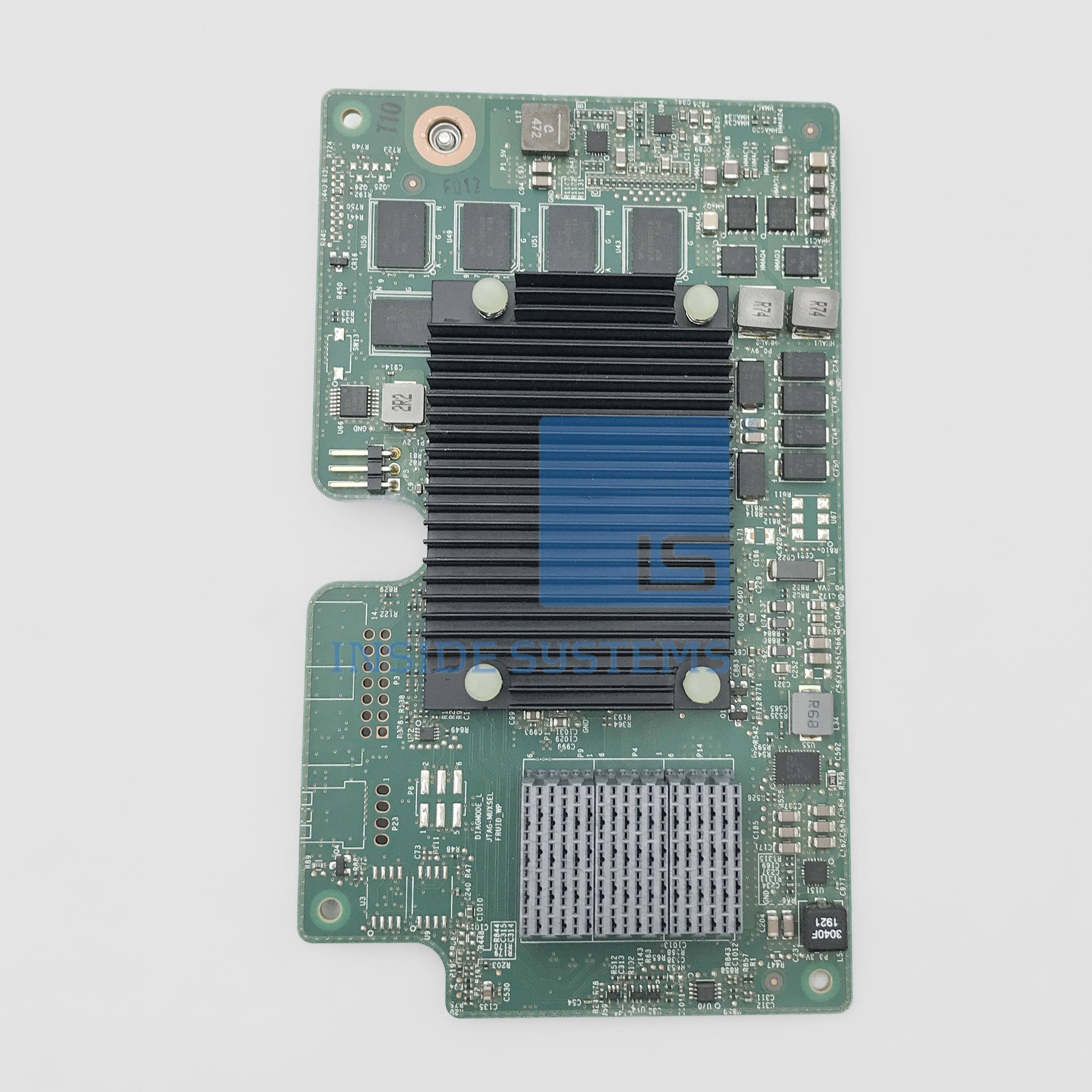 UCSB MLOM 40G 03 A