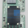 UCSB MLOM 40G 04 A