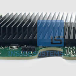 Alternative view of UCSB-MLOM-40G-04 - Cisco UCS VIC 1440 Modular Blade LOM