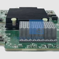 UCSB MLOM 40G 04 C
