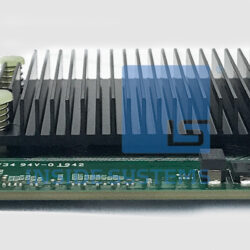 UCSB MLOM 40G 04 D
