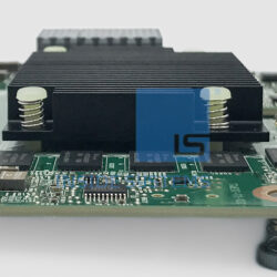 UCSB MLOM 40G 04 E