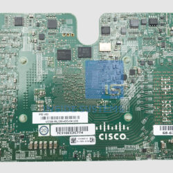UCSB MLOM 40G 04 F