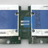 UCSB MRAID12G HE A