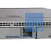 UCSC C220 M4S A