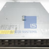 UCSC C220 M5SX A