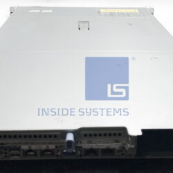 UCSC C220 M5SX C