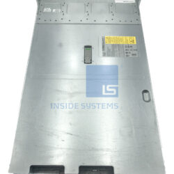 UCSC C240 M5L G