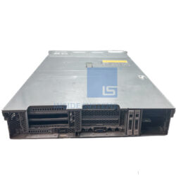 UCSC C240 M5L H