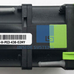 UCSC-FAN-C220M3 - Cisco UCS C220M3 Fan Module - Image 3