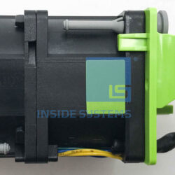 UCSC-FAN-C220M3 - Cisco UCS C220M3 Fan Module - Image 4
