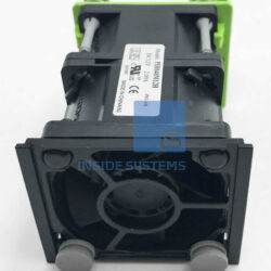 UCSC-FAN-C220M3 - Cisco UCS C220M3 Fan Module - Image 5