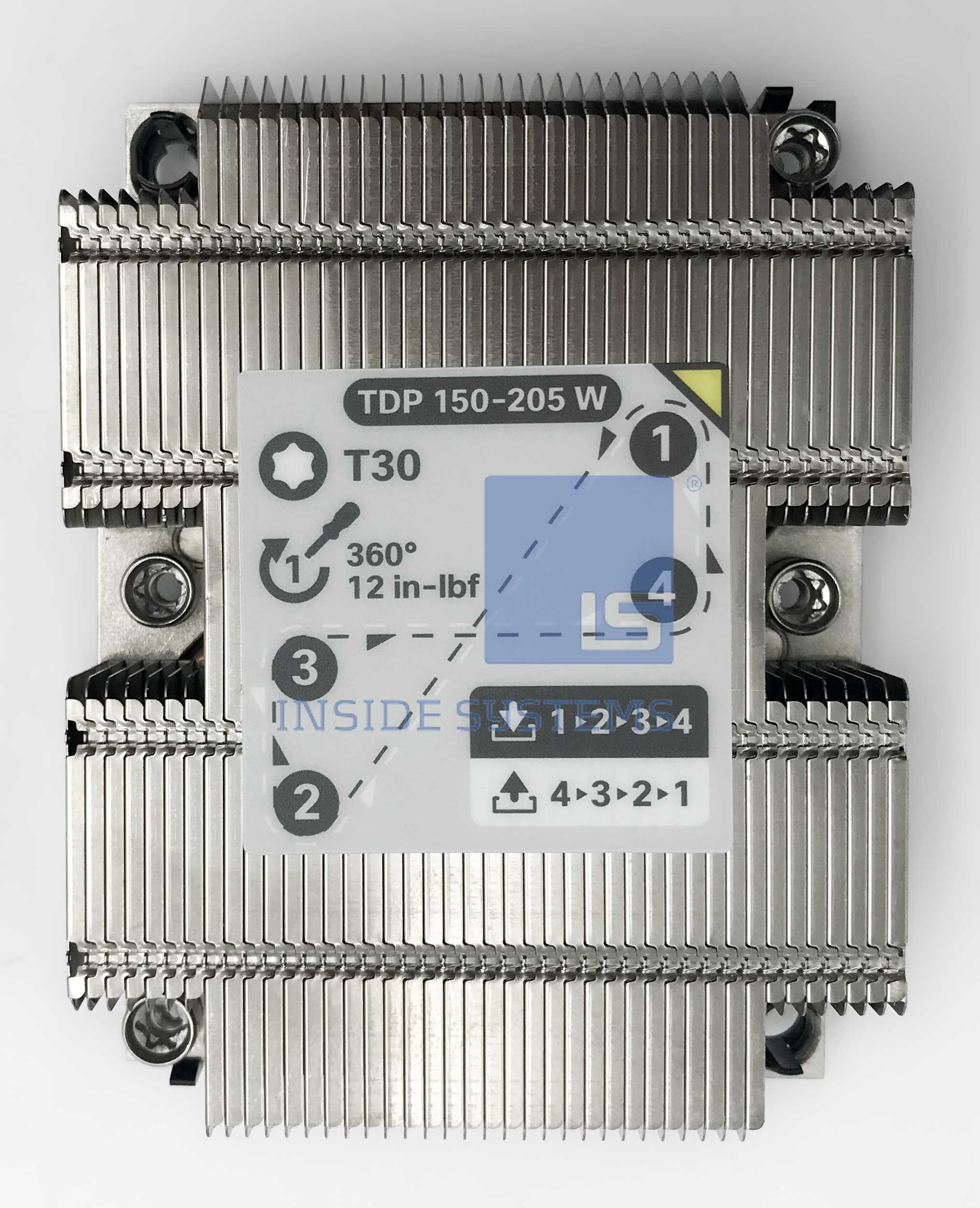 UCSC HS2 C220M5 A