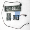UCSC MRAID12G 1GB A