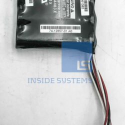 UCSC MRAID12G 1GB C