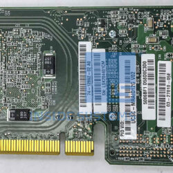 UCSC MRAID12G 1GB D