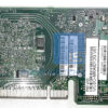 UCSC MRAID12GB A