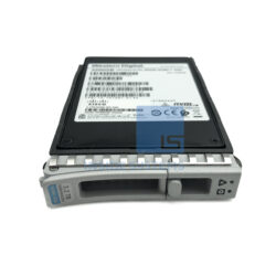 UCSC NVMEHW H3200 B