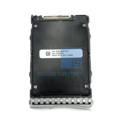 UCSC NVMEHW H3200 C
