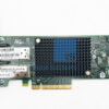 UCSC PCIE BD16GF A