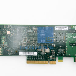 UCSC PCIE BD16GF C