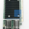UCSC PCIE C40Q LP A