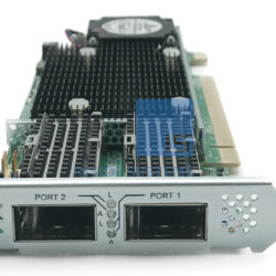 UCSC PCIE C40Q LP D