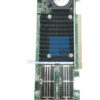 UCSC PCIE C40Q A