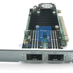 UCSC PCIE C40Q D