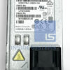 UCSC PSU1 1050W A