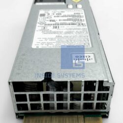 Alternative view of UCSC-PSU1-1050W - CISCO UCS 1050W AC PSU