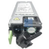 UCSC PSU1 1200W A