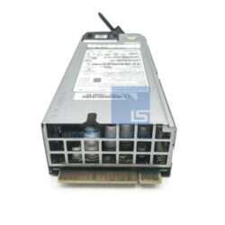 Alternative view of UCSC-PSU1-1200W - 1200W Titanium power supply for C-Series